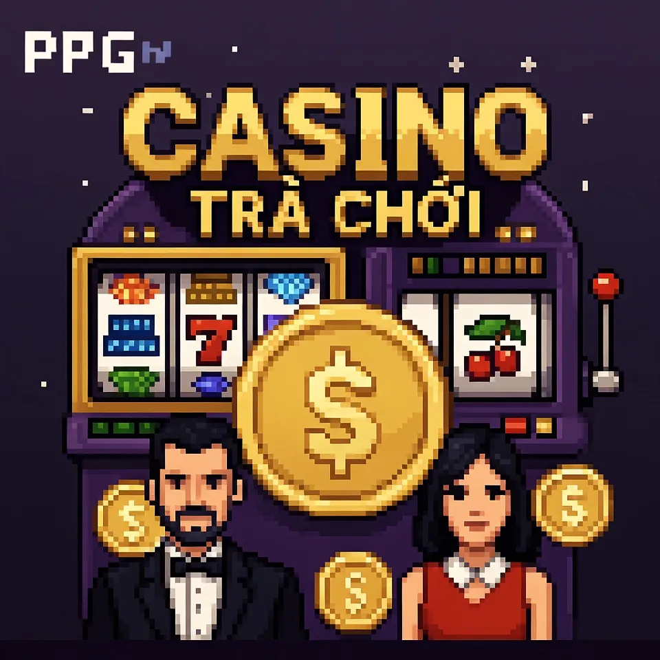 bingo brasil