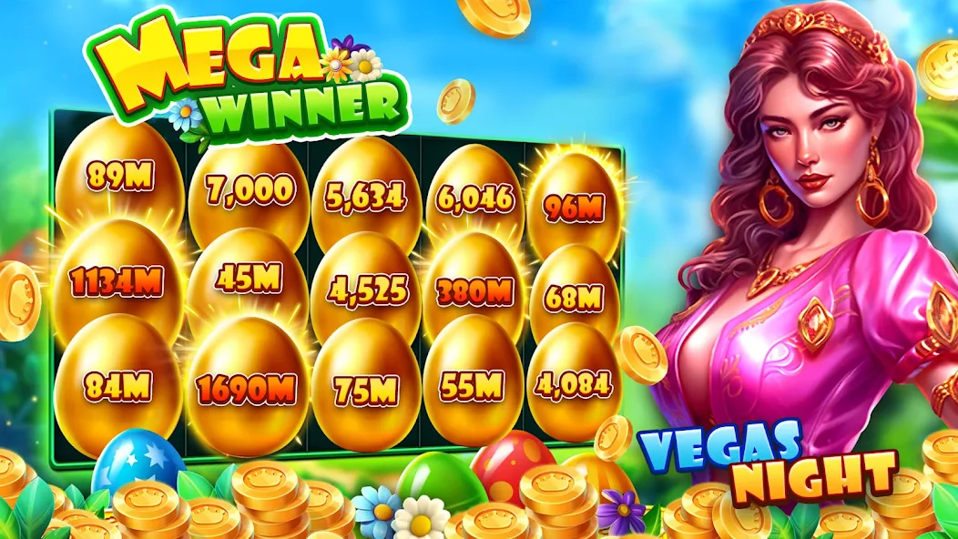Montagem de jogos populares como Fortune Tiger, Blackjack e Bingo