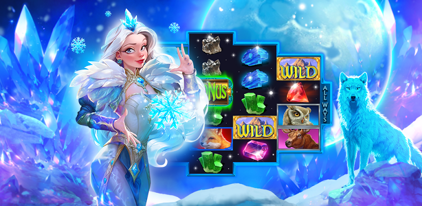 Pessoa gerenciando finanças e apostas em um tablet