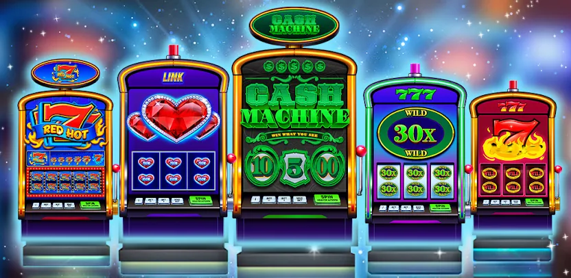 Jogadores celebrando uma vitória no Bingo Brasil online
