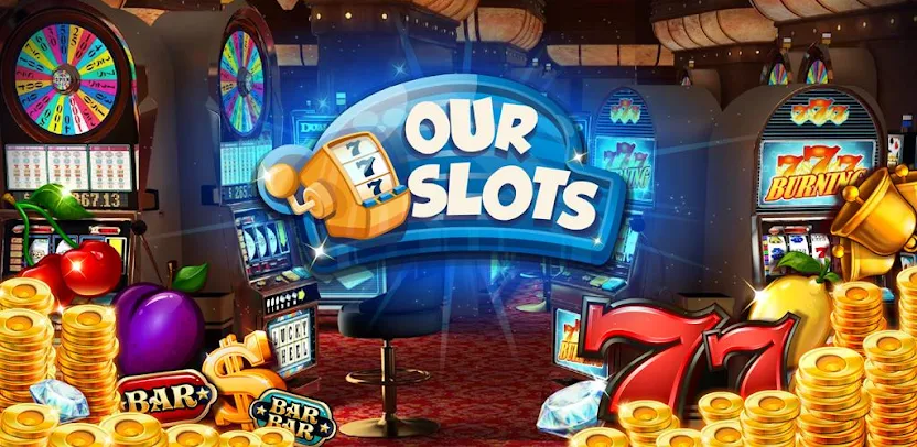 Diversidade de jogos online no Bingo Brasil