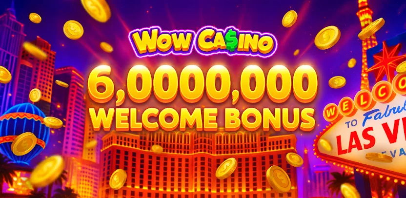 Ambiente digital seguro e confiável para jogos online da bingo brasil, com foco na política de cookies e privacidade do usuário.