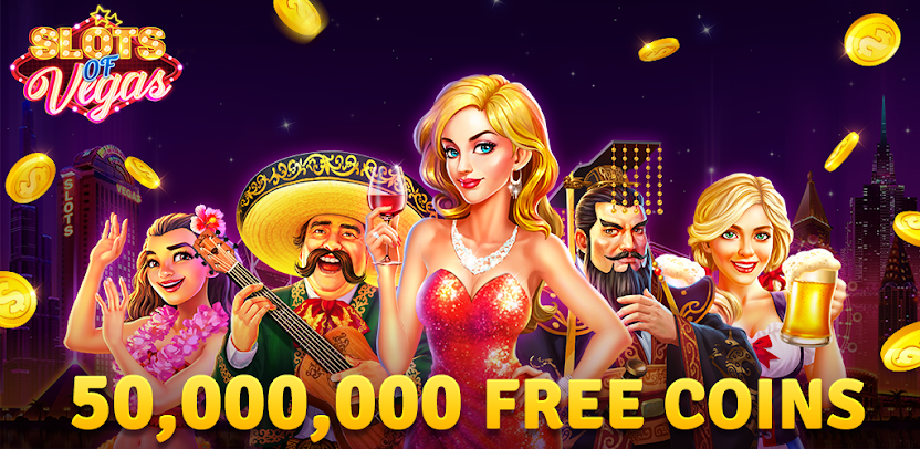 Benefícios de jogar Fortune Ox