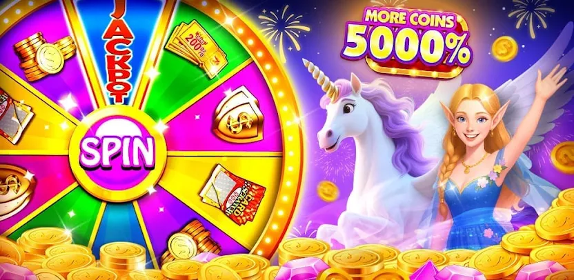 Equipe de suporte do Bingo Brasil pronta para ajudar