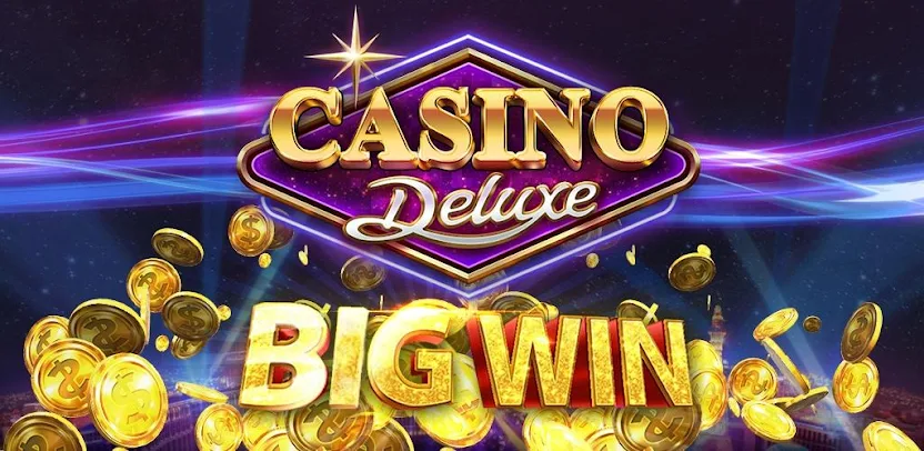 Blog Oficial Bingo Brasil com notícias e guias de jogos