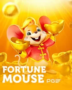 Fortune Rabbit no Bingo Brasil - Coelhos da Sorte e Grandes Ganhos