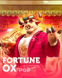 Jogo Fortune Tiger com tigre dourado e tema de cassino brasileiro.