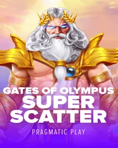 Ícone do jogo Fortune Tiger