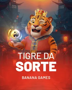 Jogo Fortune Rabbit com coelho da sorte e tema de cassino brasileiro.
