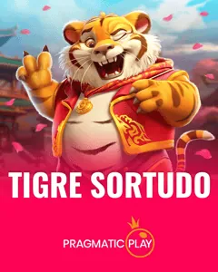 Pessoas celebrando vitórias em apostas esportivas e jogando Bingo Brasil online em 2026
