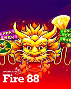 Jogo Fortune Mouse com rato fofo e tema de cassino brasileiro.