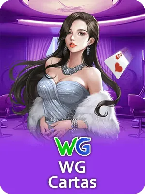 Pessoa planejando estratégias para jogar Fortune Tiger