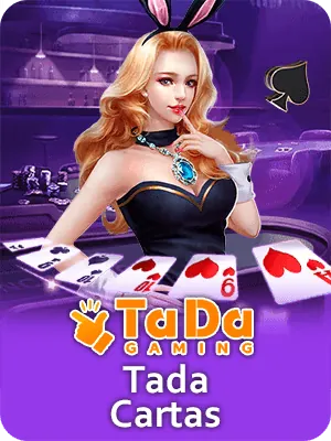 Tela vibrante do aplicativo Bingo Brasil com jogos online e bônus exclusivos