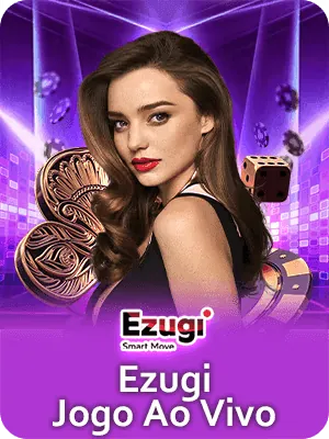 Gráfico de estratégia básica de Blackjack para decisões de jogo