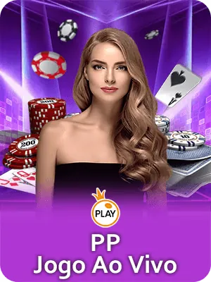 Jogo Pinata Wins com celebração colorida e tema mexicano de slot machine.